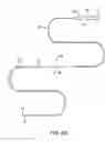 Fig. 07 - Methods and apparatus for securing and deploying tissue anchors