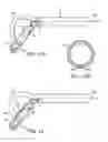 Fig. 13 - Methods and apparatus for securing and deploying tissue anchors