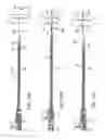 Fig. 18 - Methods and apparatus for securing and deploying tissue anchors