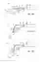 Fig. 29 - Methods and apparatus for securing and deploying tissue anchors