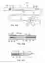 Fig. 33 - Methods and apparatus for securing and deploying tissue anchors