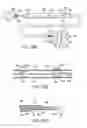 Fig. 35 - Methods and apparatus for securing and deploying tissue anchors