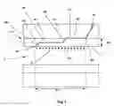 Fig. 07 - Access and closure device and method