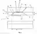 Fig. 08 - Access and closure device and method