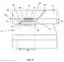 Fig. 09 - Access and closure device and method