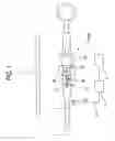 Fig. 02 - High frequency treatment tool