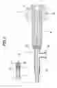 Fig. 03 - High frequency treatment tool