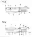 Fig. 04 - High frequency treatment tool