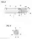 Fig. 05 - High frequency treatment tool