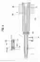 Fig. 08 - High frequency treatment tool