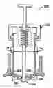 Fig. 01 - Apparatus and methods for valve repair