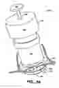 Fig. 04 - Apparatus and methods for valve repair