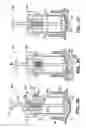 Fig. 05 - Apparatus and methods for valve repair