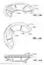 Fig. 13 - Apparatus and methods for valve repair