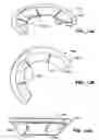 Fig. 14 - Apparatus and methods for valve repair