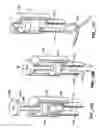 Fig. 15 - Apparatus and methods for valve repair