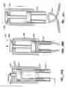 Fig. 16 - Apparatus and methods for valve repair