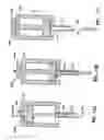 Fig. 17 - Apparatus and methods for valve repair