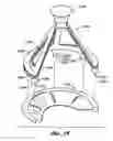 Fig. 18 - Apparatus and methods for valve repair