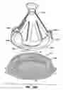 Fig. 19 - Apparatus and methods for valve repair