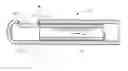 Fig. 01 - Calibrated surgical probe