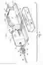 Fig. 05 - Method and apparatus for penetrating tissue