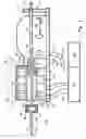 Fig. 06 - Method and apparatus for penetrating tissue