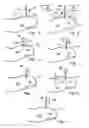 Fig. 10 - Method and apparatus for penetrating tissue