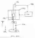 Fig. 17 - Method and apparatus for penetrating tissue