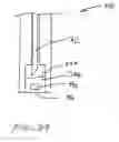 Fig. 23 - Method and apparatus for penetrating tissue