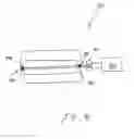Fig. 27 - Method and apparatus for penetrating tissue