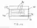 Fig. 28 - Method and apparatus for penetrating tissue
