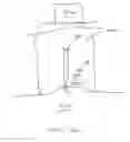 Fig. 32 - Method and apparatus for penetrating tissue
