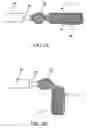 Fig. 04 - Stretch-resistant vaso-occlusive devices with flexible detachment junctions