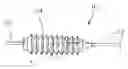 Fig. 01 - Fixed-volume inflation system for balloon catheters