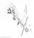 Fig. 02 - Fixed-volume inflation system for balloon catheters