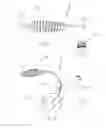 Fig. 03 - Fixed-volume inflation system for balloon catheters