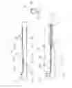 Fig. 05 - Fixed-volume inflation system for balloon catheters