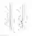 Fig. 06 - Fixed-volume inflation system for balloon catheters