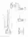 Fig. 07 - Fixed-volume inflation system for balloon catheters