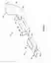 Fig. 02 - Percutaneous intragastric balloon device and method