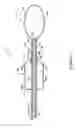Fig. 03 - Percutaneous intragastric balloon device and method