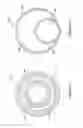 Fig. 04 - Percutaneous intragastric balloon device and method
