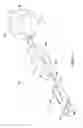 Fig. 06 - Percutaneous intragastric balloon device and method