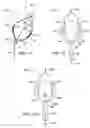 Fig. 11 - Methods and apparatus to achieve a closure of a layered tissue defect