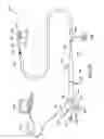 Fig. 18 - Methods and apparatus to achieve a closure of a layered tissue defect