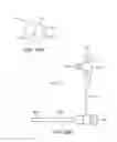 Fig. 20 - Methods and apparatus to achieve a closure of a layered tissue defect