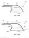 Fig. 24 - Methods and apparatus to achieve a closure of a layered tissue defect