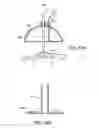 Fig. 30 - Methods and apparatus to achieve a closure of a layered tissue defect
