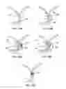 Fig. 35 - Methods and apparatus to achieve a closure of a layered tissue defect